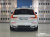 Volvo XC60 B5 Ultra Dark Air Sus, 2026