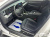Hyundai Sonata 2.0, 2024
