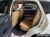 Genesis GV80 2.5T Gasoline AWD, 2023