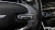 Genesis GV80 3.0 Diesel AWD, 2021
