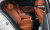 Mercedes-Benz S-Class S400 d 4MATIC, 2022