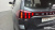 Kia Mohave Diesel 3.0 4WD 5-Seater, 2023