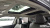 Mini Clubman Classic Plus, 2022