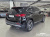 Mercedes-Benz GLA-Class GLA250 4MATIC, 2024