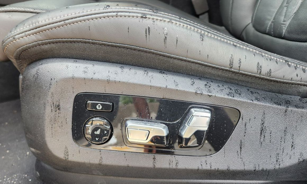 BMW X6 xDrive40i M Sport, 2024