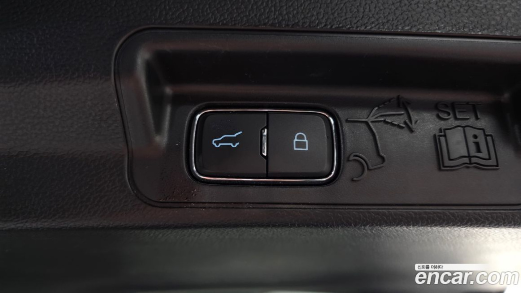 Ford Explorer 2.3 LimIted 4WD, 2023