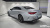 Mercedes-Benz CLS-Class CLS300d 4MATIC, 2023