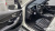 Mercedes-Benz GLC-Class GLC300 4MATIC, 2022