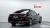 BMW 7-Series 740Li xDrive Design Pure Excellence, 2022
