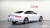 Genesis G80 Gasoline 2.5 Turbo AWD, 2024