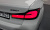 BMW 5-Series 530i Luxury, 2023