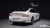 Genesis G80 Gasoline 2.5 Turbo 2WD, 2022
