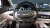 Genesis GV70 2.5T Gasoline AWD, 2021