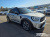 Mini Countryman ALL4 Classic Launch Pack, 2023