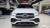 Mercedes-Benz GLE-Class GLE400d 4MATIC Coupe, 2023