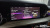 Kia Mohave Diesel 3.0 4WD 7-Seater, 2022