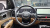 Kia Sorento Diesel 2.2 2WD, 2025