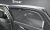 Genesis G80 Gasoline 2.5 Turbo AWD, 2025