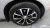 Volvo XC60 B6 Ultimate Bright, 2023