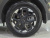 Kia Sorento Diesel 2.2 2WD, 2025