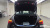 Mercedes-Benz S-Class S350 d 4MATIC, 2025