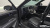 Hyundai Santafe Gasoline 2.5T 4WD, 2024