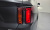 Kia Sorento Gasoline 2.5T 4WD, 2025