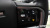 Land Rover Range Rover Evoque P250 SE, 2022