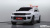 Jeep Cherokee L 3.6 Overland, 2022