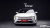 Kia K8 2.5 Gasoline 2WD, 2025