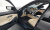 BMW 3-Series 320i M Sport, 2024