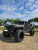 Jeep Wrangler 2.0 Rubicon 4Door, 2021