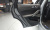 BMW X6 xDrive40i M Sport, 2024