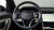 Land Rover Discovery Sport P250 Dynamic SE, 2025