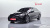 Mercedes-Benz E-Class E250 AMG Line, 2023