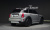 Mini Countryman Classic, 2024