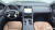 Land Rover Discovery D300 Dynamic HSE, 2024