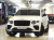 Bentley Bentayga 4.0 V8 S, 2023