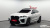 BMW X6M 4.4 Competition, 2025