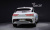 Genesis GV70 2.5T Gasoline 2WD, 2024