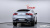 Mercedes-Benz GLC-Class GCL300 4MATIC Coupe, 2023