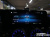 Mercedes-Benz GLA-Class GLA45 AMG 4MATIC+, 2023