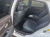 Genesis G80 Gasoline 2.5 Turbo AWD, 2022