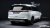 Kia Carnival 9-Seater Noblesse, 2022