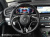 Mercedes-Benz GLS-Class GLS580 4MATIC, 2024