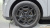 Kia Carnival 9-Seater Gravity, 2025