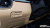 Kia Sorento Diesel 2.2 2WD, 2022