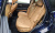Genesis GV80 2.5T Gasoline AWD, 2023