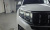 Kia Mohave Diesel 3.0 4WD 6-Seater, 2024