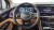 Kia Carnival 9-Seater Signature, 2023
